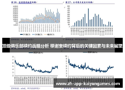 顶级俱乐部续约战略分析 穆谢奎续约背后的关键因素与未来展望
